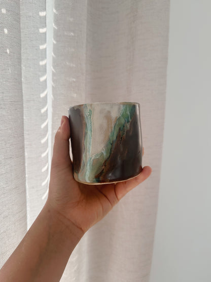 DUNE mug #5