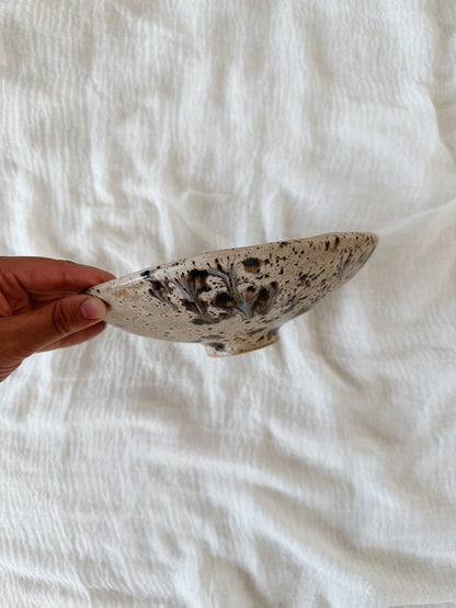 Large bowl - sandstone