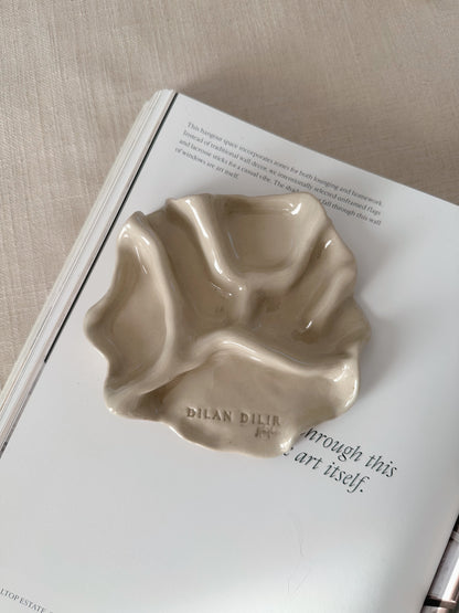 SILK jewelry organizer