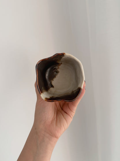 DUNE mug #3