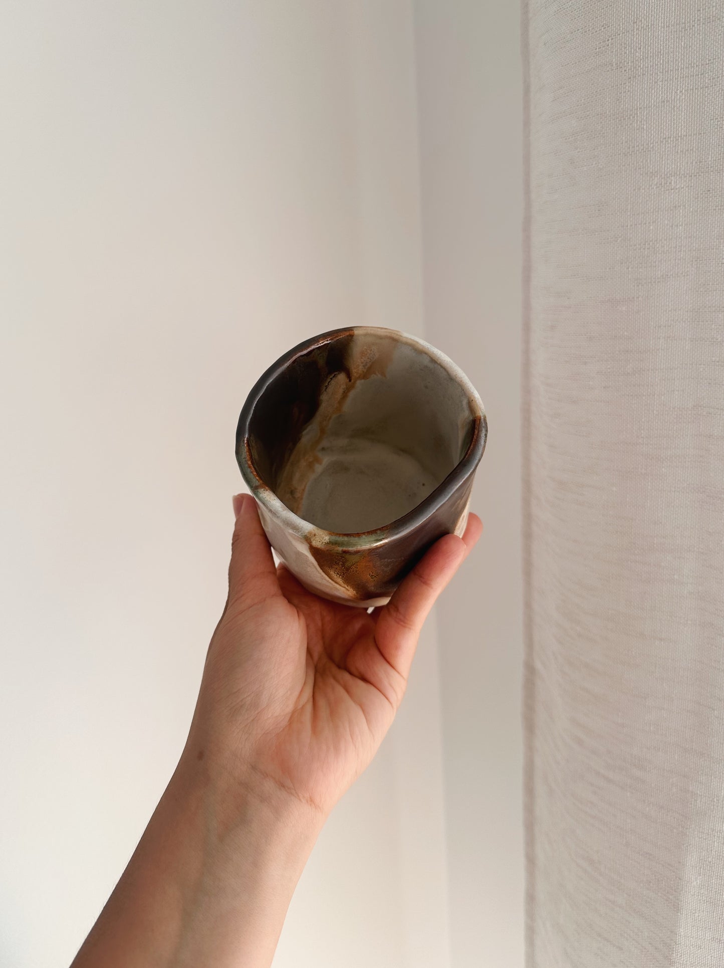 DUNE mug #8