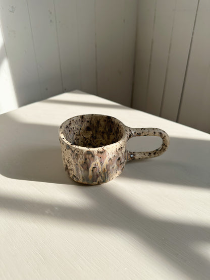 ROVE mug - sandstone