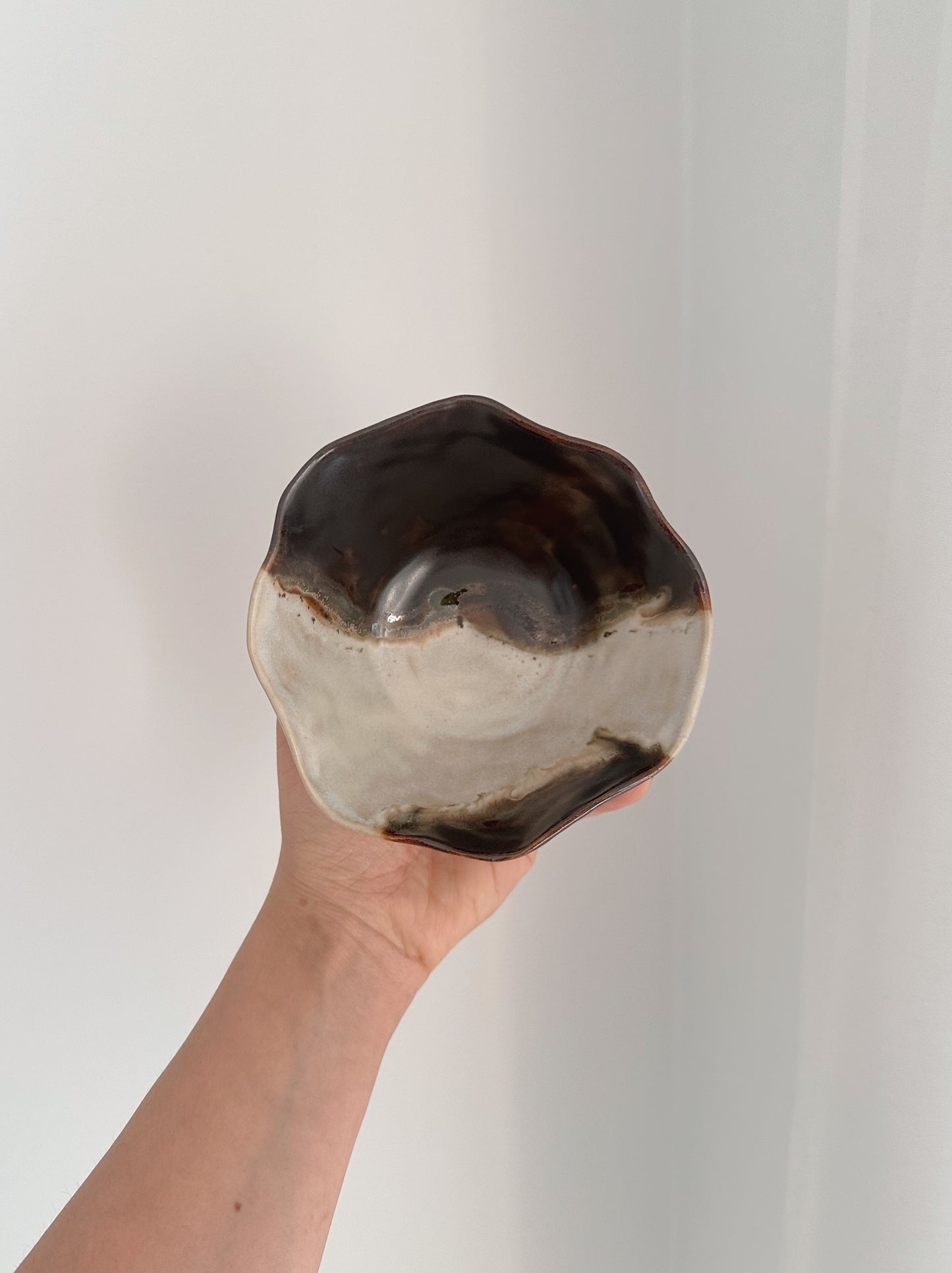DUNE bowl