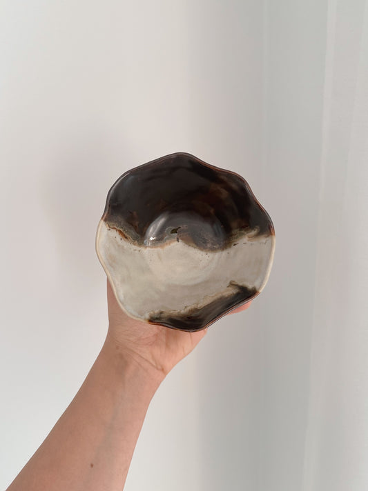 DUNE bowl