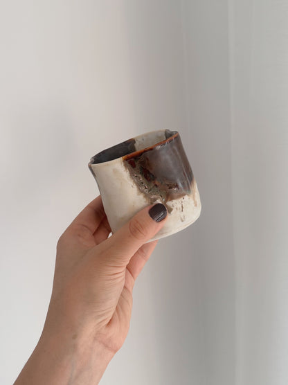 DUNE mug #2