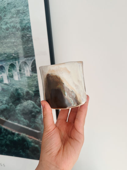 DUNE mug #7