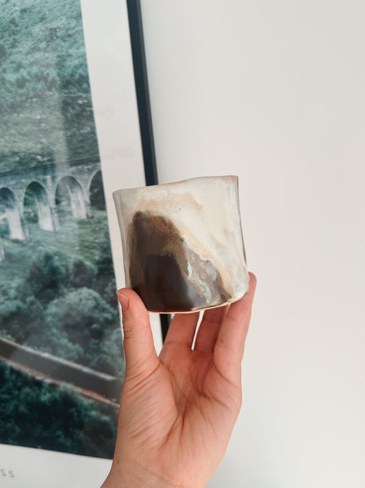 DUNE mug #7